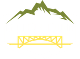 BridgeMount Productions
