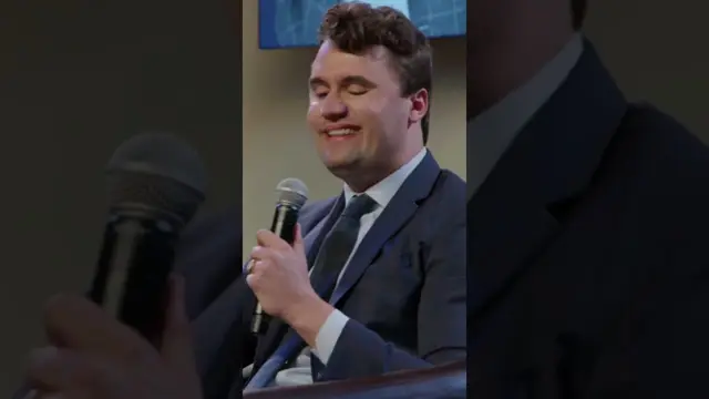 Thumbnail for “Distinctions | Godspeak Calvary Chapel”