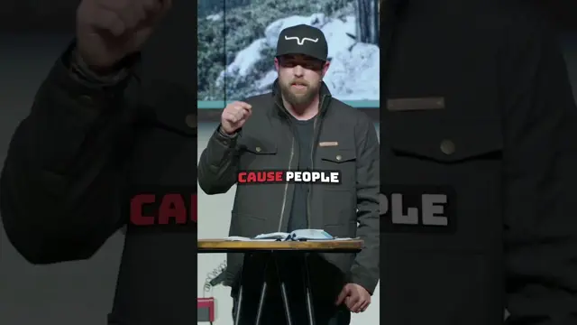 Thumbnail for “Lord Lord | Godspeak Calvary Chapel”