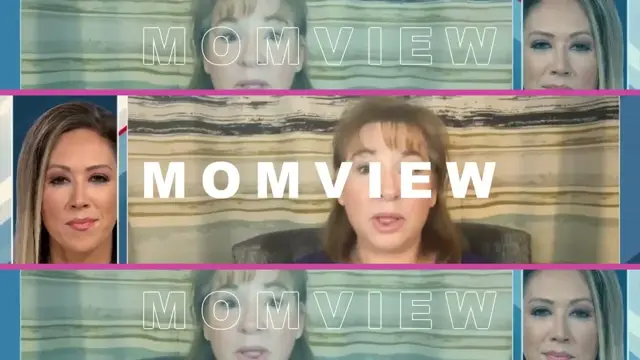 Thumbnail for “Mom View Promo | Moms For America”