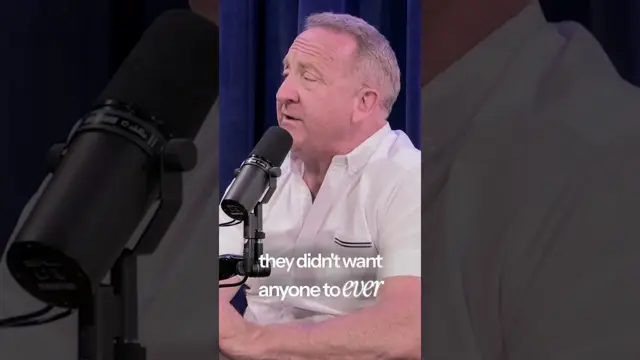 Thumbnail for “Musk vs Trump | Godspeak Calvary Chapel”