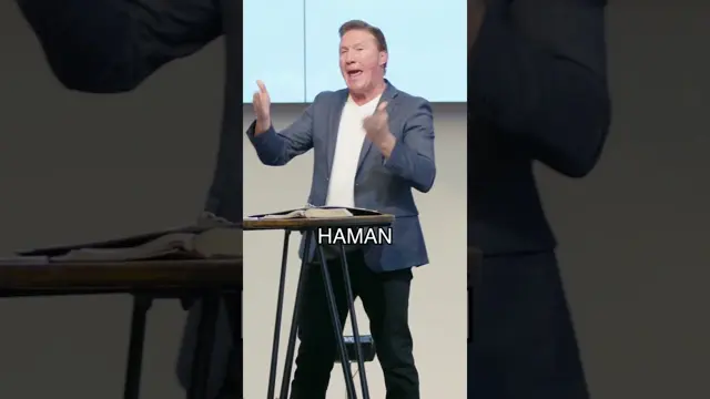 Thumbnail for “A Window Into The Future | Godspeak Calvary Chapel”
