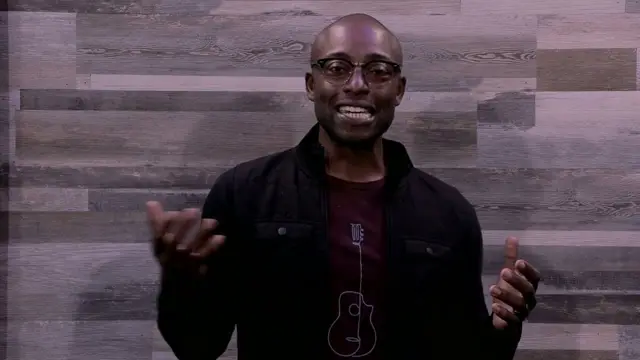 Thumbnail for “Tans Trans Trans | White Rose Resistance | Siaka Massaquoi”