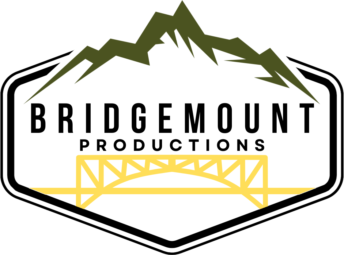Bridgemount Productions
